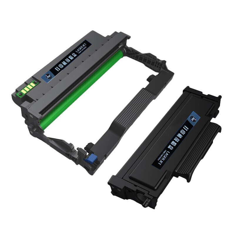 亮点硒鼓组件DO-405支高清大图