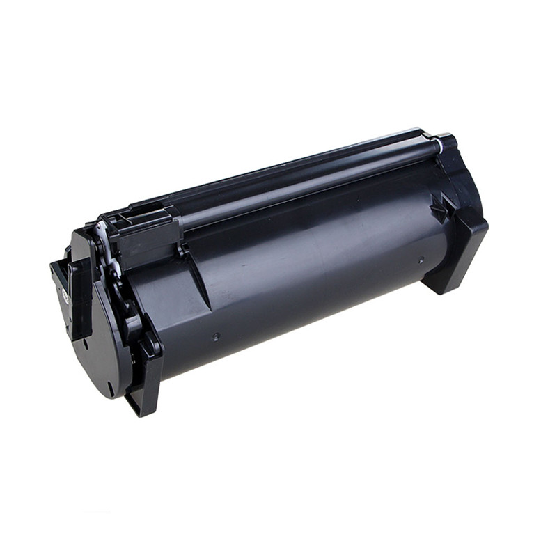欣彩 MS310粉盒 AR-MS310TL 5K适用利盟Lexmark MS310DN 310D 510DN 610DN高清大图