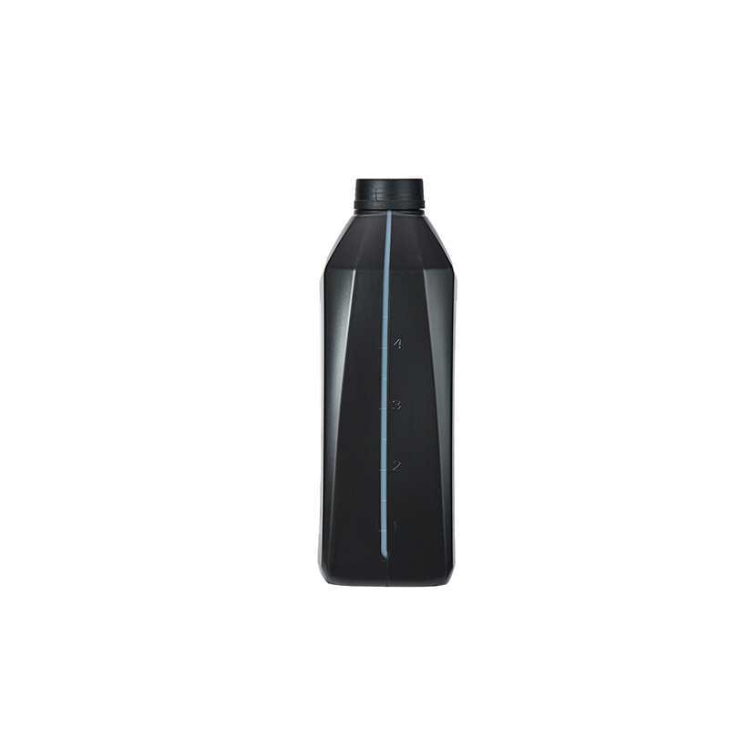 卡尔沃 SN 5W40 汽机油 4L