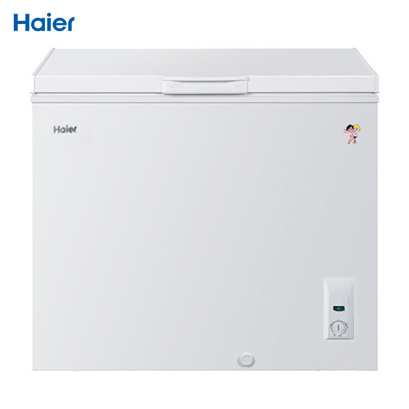 海尔 Haier 冷柜bc 2ht 海尔 Haier 2ht 2升顶开式卧式冷柜 冰柜全封闭扣胆大冷冻柜一级能耗省电省心 冷柜 价格图片品牌报价 苏宁易购海尔官方旗舰店