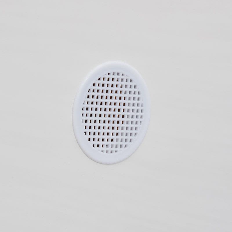 全友家居北欧卧室高箱储物床 1.5/1.8米卧室家具人造板板式床 卧室大床婚床图片