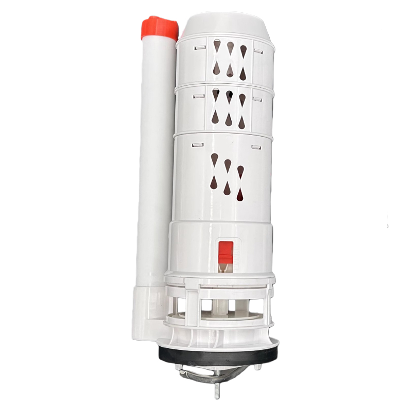 区南 马桶配件 16.5cm 个高清大图