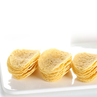 乐事(LAY'S) 膨化食品 口味随机经典款薯片12g*8包(休闲食品追剧伴侣网红零食)