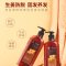 苏宁宜品X卓蓝雅 鲜榨姜防脱育发洗发水800ml