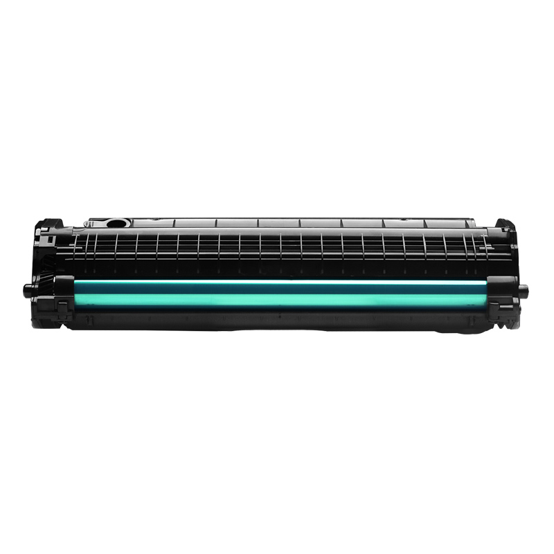 科思特 K D101S 硒鼓 适用Samsung ML-2160 SCX-3405FWSF-760P 专业版高清大图
