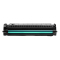 科思特 K D101S 硒鼓 适用Samsung ML-2160 SCX-3405FWSF-760P 专业版
