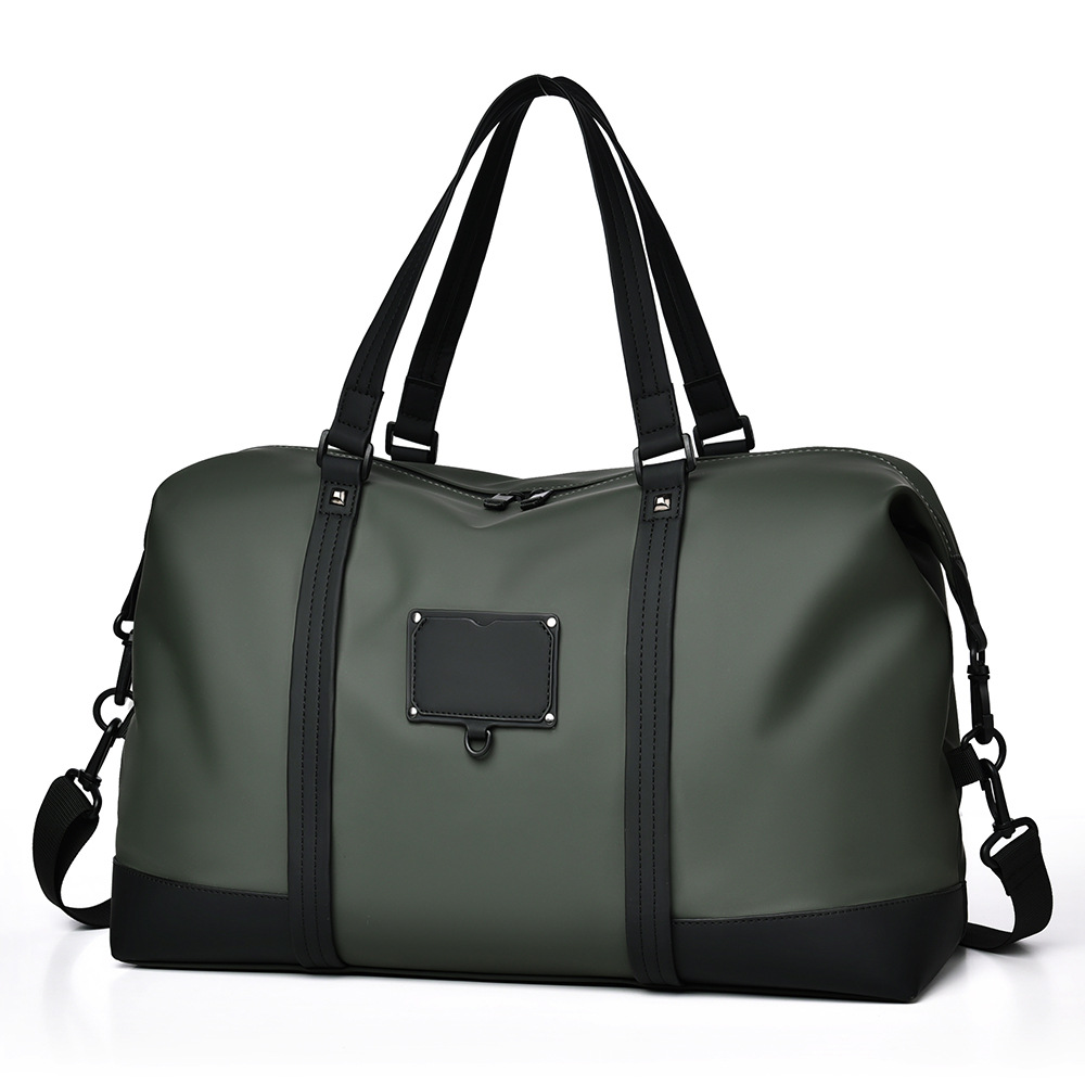 精萱亿品 手提休闲运动包 MG5/个