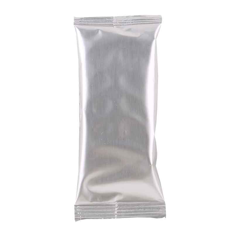 同仁堂 醒脑牛黄清心片 0.29g*30片/盒高清大图