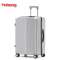 途帮(TOBOOG)多功能可扩展行李箱2022 20寸(颜色随机发货)!