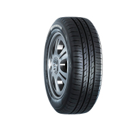 海大 (Haida)185/65R15 HD667 88H 双层 环保型轿车轮胎