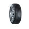 海大 (Haida)185/65R15 HD667 88H 双层 环保型轿车轮胎