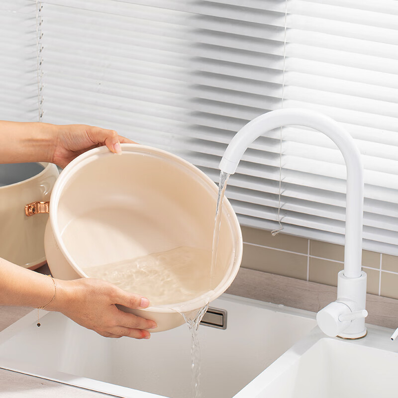 山水 分体式多功能电火锅SHG-5306高清大图