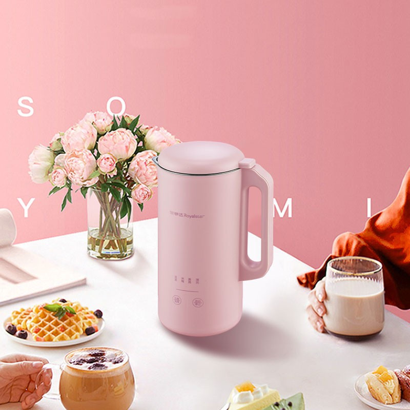 荣事达(royalstar)厨房小家电rz-136q报价_参数_图片_视频_怎么样