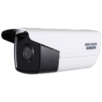 海康威视（HIKVISION） DS-2CD3T25D-I3 4MM 白色