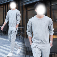 健卡侬运动服J211/套