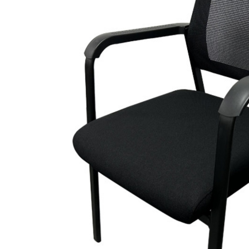 鑫龙都培训椅55*56*85cm把高清大图