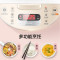 苏泊尔(SUPOR) 电饭煲电饭锅3L迷你小电饭煲 智能预约多功能大功率微压力焖煮家用智能电饭煲 SF30FC629A