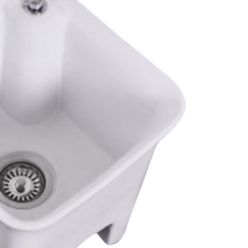 鑫龙都拖把池高清大图