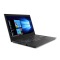 联想L490 (i5-8265U/8GB内存/256GB SSD/Windows10专业版/14寸屏幕/包鼠