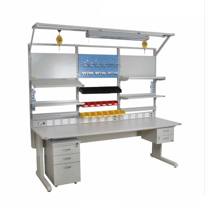 东松 支架座 800*400*220 个 白色