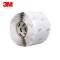 3M 防水绝缘胶带电工胶布橡胶自融胶带 WT50 密封耐高温高压 50mm*3m*1.65mm