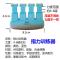 指力训练器 指力器握力器手指力量锻炼训练器老人康复器材手功能手部中风偏瘫