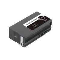 欣彩 955XL墨盒 黑色 AI-955XLBK 适用惠普8720 8710 8730 P27724dw 8210