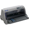 爱普生(EPSON) LQ-630KII针式打印机 单个装