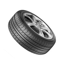 普利司通轮胎 B390 205/65R16 95H Bridgestone 日产天籁