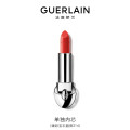 娇兰（Guerlain） 臻彩宝石唇膏214 3.5g心动色