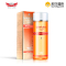 Dr.Ci.Labo城野医生零毛孔细致化妆水200ml 清爽控油