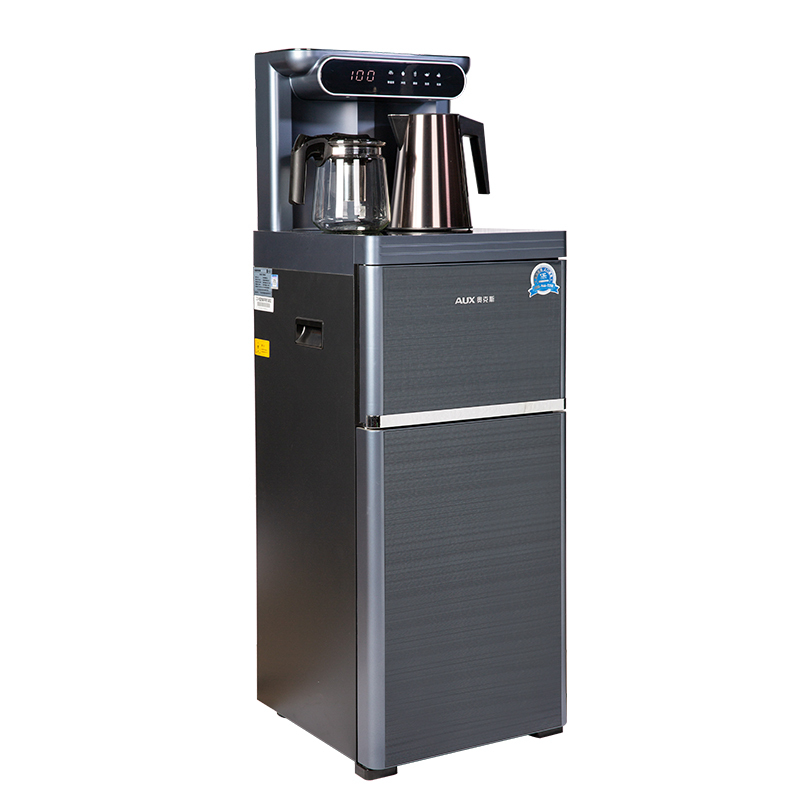 厨卫电器生活电器>厨卫大家电>饮水机>奥克斯(aux)>奥克斯(aux)饮水机