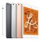 [全新正品]2019款 苹果 Apple iPad mini5 平板电脑 7.9英寸 4G+64GB 深空灰色
