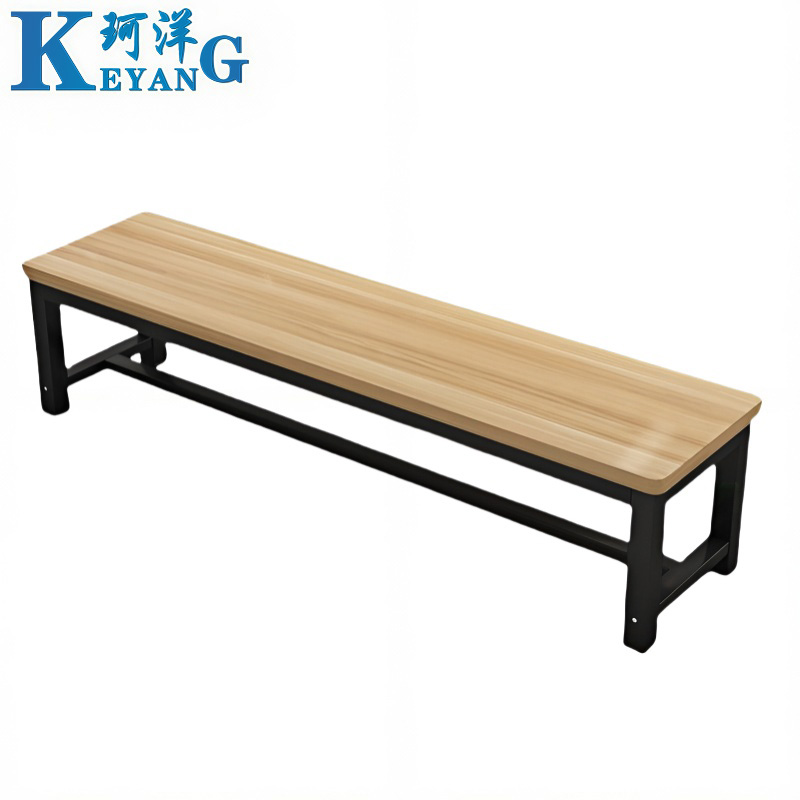 珂洋 换鞋凳 100*35*45cm 个