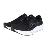 亚瑟士(ASICS)ASICS跑步鞋轻量缓震透气舒适宽楦男款户外训练鞋