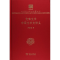 醉染图书先秦文学 中国文学史讲义9787100155