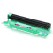 智通 DR1035/LD201分体鼓PLUS版 HL-1118 DCP-1518 MFC-1813