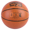 得力(deli) 安格耐特 F1109_7号PU贴皮篮球(橙色)(个)