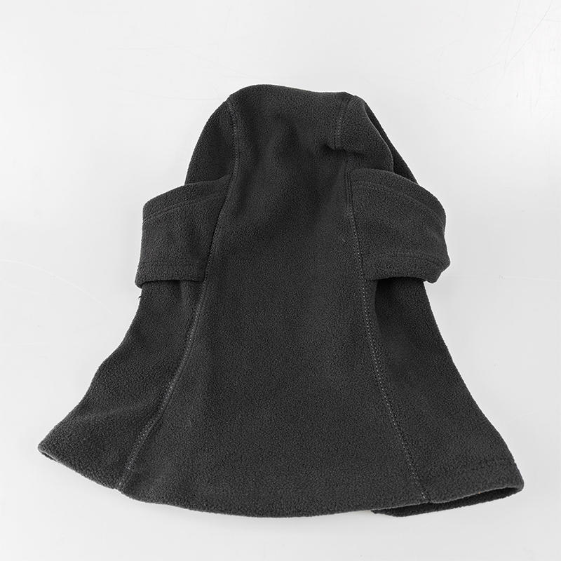 鸽护 防寒头套 GHTT17-一体 个高清大图