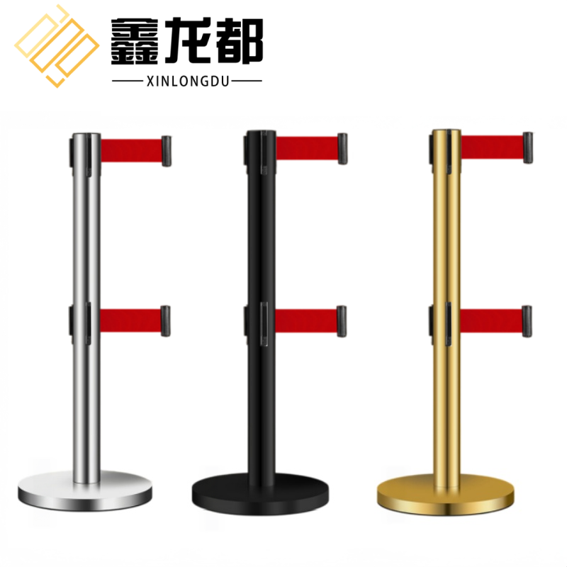 鑫龙都高清大图