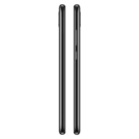 华为/HUAWEI 畅享9e 千元珍珠屏 3GB+32GB 幻夜黑移动联通电信4G全面屏全网通手机