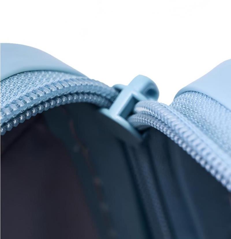 梦丽赛 拉杆箱旅行箱 MLS-LGX-02(个)高清大图