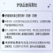 (2件5折)片仔癀清痘水100ml爽肤水(女士男士通用)(改善青春痘/粉刺/毛孔粗大/痘印/痤1疮)补水保湿护肤品正品q