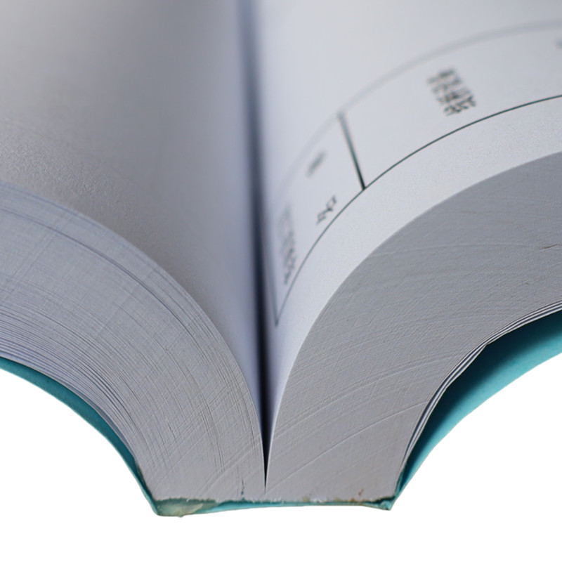 欣和小杨 定制综合图 210*297mm 单位:本高清大图