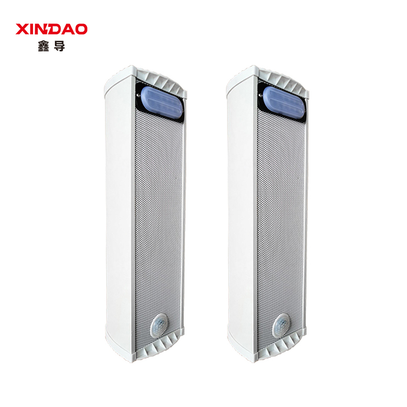 鑫导 语音提示器 XD-YYTSQ-01-K01 个高清大图