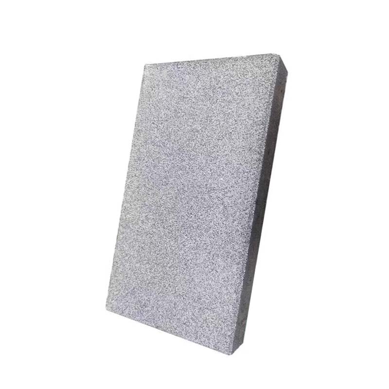 先围 水泥砖 900*600*50mm 平方米高清大图