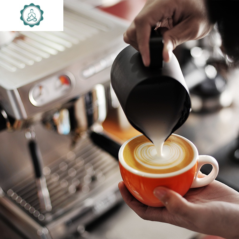 十款中国风拉花缸加购榜推荐-苏宁头条