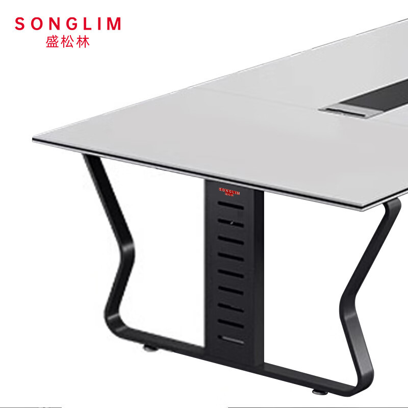 SONGLIM 盛松林 会议桌 4.2*1.5m 张