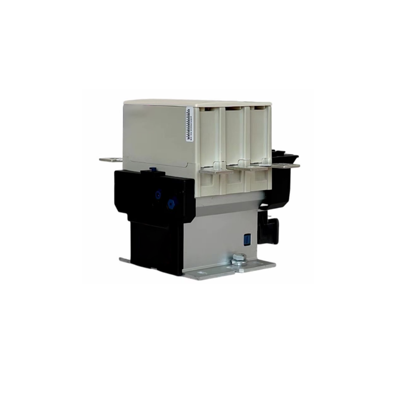 泰炙鼎 交流接触器 BC2Z-150 DC220V 个高清大图