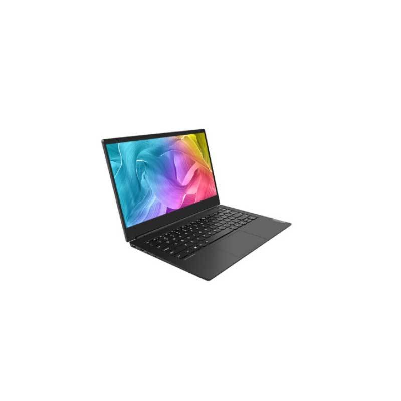 联想 昭阳K4 I7-10510U 16G 512GSSD 2G独显 WIN10home basic 14寸